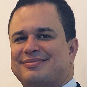 PROF. DR. FILIPE LOBO GOMES