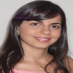 PROFª. ME. EVELYNE NAVES MAIA