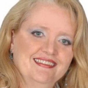 PROFª. ME. MARICÉLIA SCHLEMPER