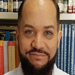 PROF. ME SERGIO COUTINHO DOS SANTOS