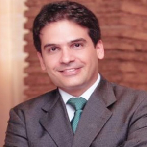 PROF. ME. THIAGO MAIA NOBRE ROCHA