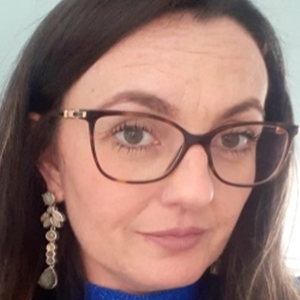 PROFª ME. KARINA BARBOSA FRANCO