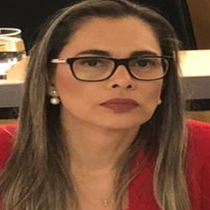 PROFª. ESP. ANA KILZA SANTOS PATRIOTA