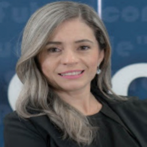 PROFª. ESP. MICHELLE GONÇALVES DE ARAÚJO JORGE