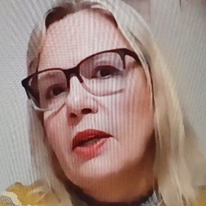 PROFª. ME. ADRIANA MENDONÇA COSTA