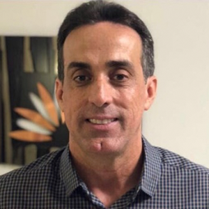 PROF. ESP. MARCELO JORGE DE SAMPAIO