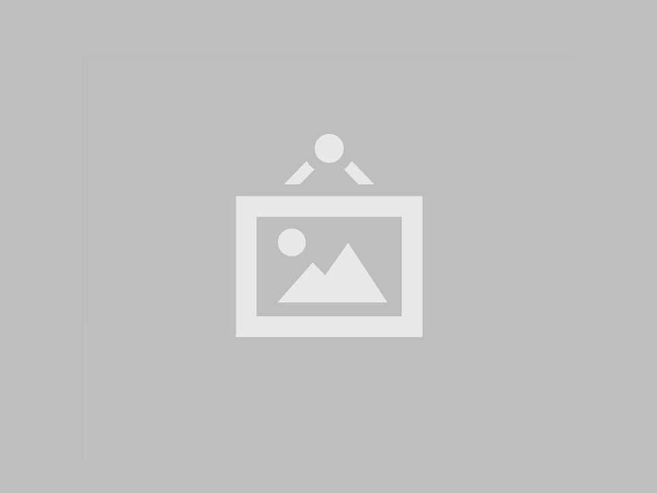 PROF. ME. MARCUS ROBSON NASCIMENTO COSTA