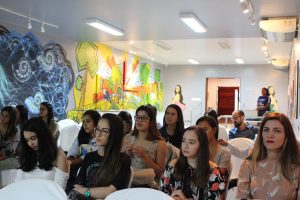 Abertura- da- segunda- turma- para- o- Internato do Curso de Medicina (2)