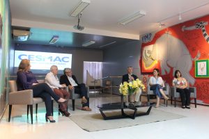 Abertura- da- segunda- turma- para- o- Internato do Curso de Medicina (2)