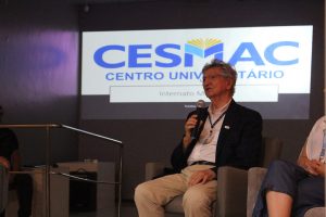 Abertura- da- segunda- turma- para- o- Internato do Curso de Medicina (2)