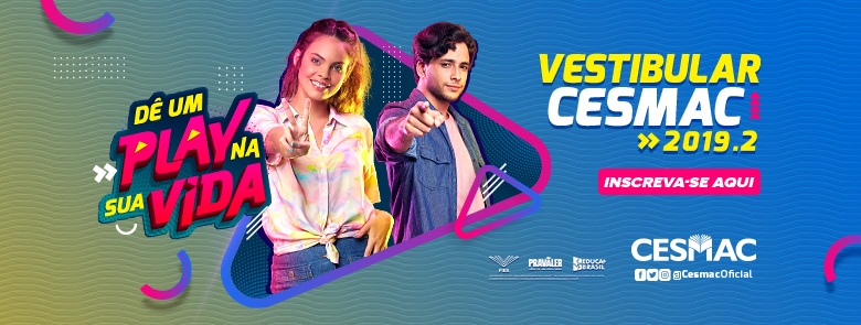 Inscreva-se aqui
