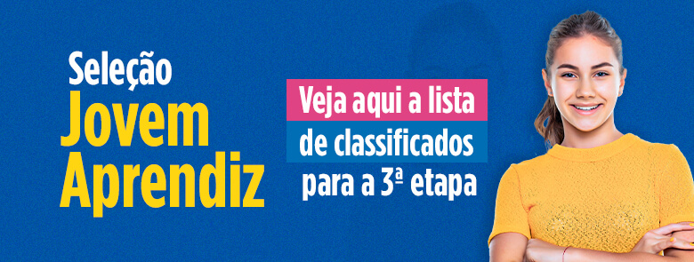 Veja aqui