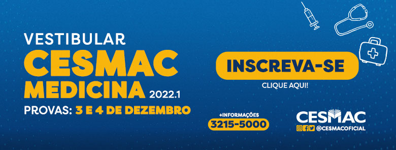 Inscreva-se!