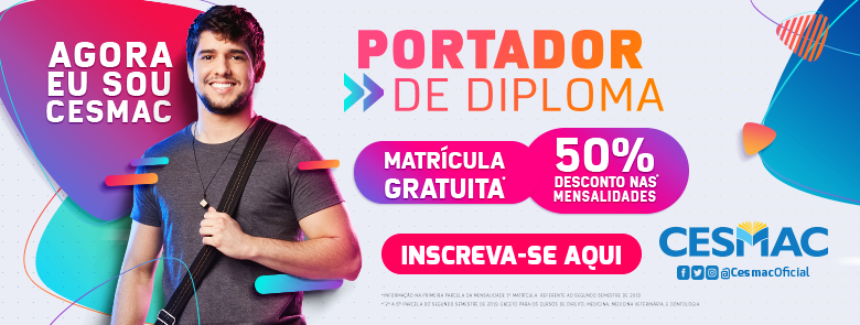 Inscreva-se aqui