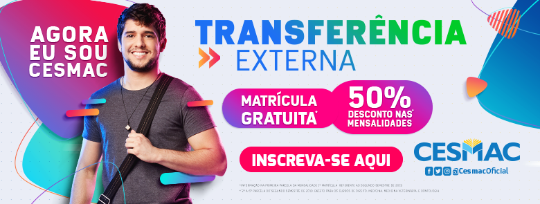 Inscreva-se aqui
