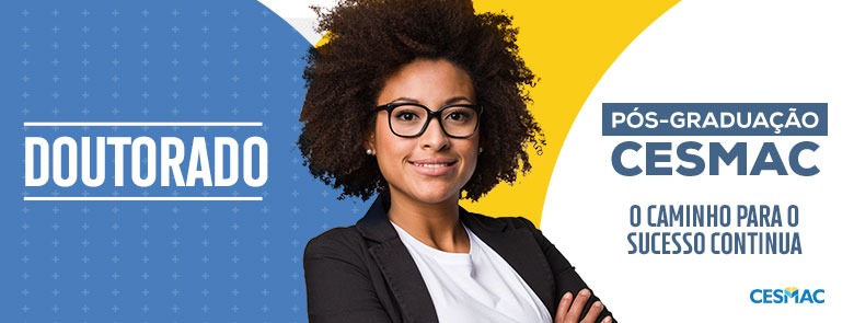 Confira os cursos abaixo