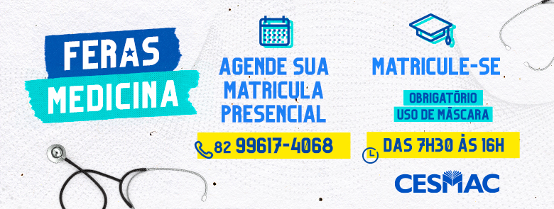 quarta-convocacao-vetibular-medicina-20211