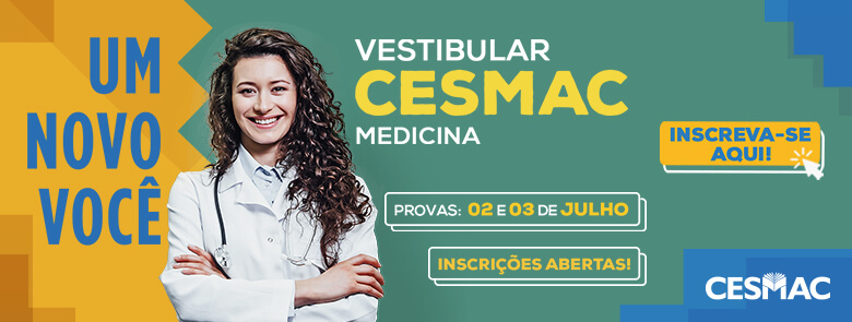 Inscreva-se aqui