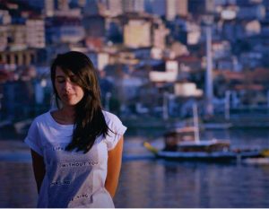 Rebeca Ximenes Aragão