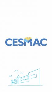 Aplicativo- agiliza- informações- e- integra- ainda- mais- Instituição- e- estudantes-Cesmac