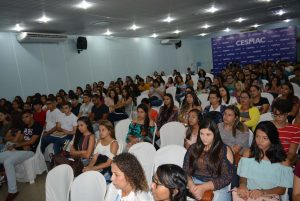 CESMAC- realiza- atividade- para- os-Feras- aprovados- no- último- Vestibular (17)