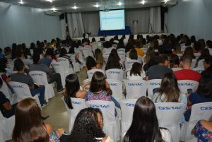 CESMAC- realiza- atividade- para- os-Feras- aprovados- no- último- Vestibular (17)