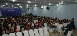 CESMAC- realiza- atividade- para- os-Feras- aprovados- no- último- Vestibular (17)