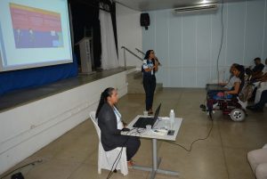 CESMAC- realiza- atividade- para- os-Feras- aprovados- no- último- Vestibular (17)