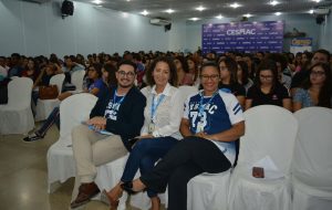 CESMAC- realiza- atividade- para- os-Feras- aprovados- no- último- Vestibular (17)