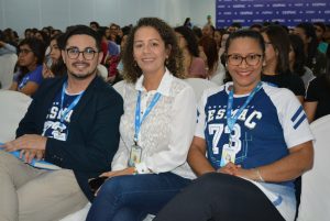 CESMAC- realiza- atividade- para- os-Feras- aprovados- no- último- Vestibular (17)