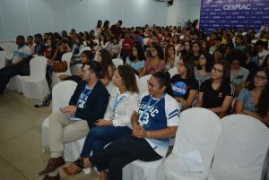 CESMAC- realiza- atividade- para- os-Feras- aprovados- no- último- Vestibular (17)