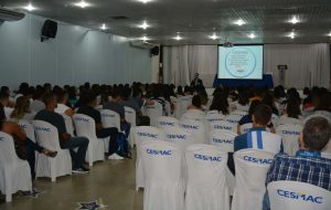 CESMAC- realiza- atividade- para- os-Feras- aprovados- no- último- Vestibular (17)