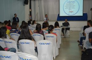 CESMAC- realiza- atividade- para- os-Feras- aprovados- no- último- Vestibular (17)