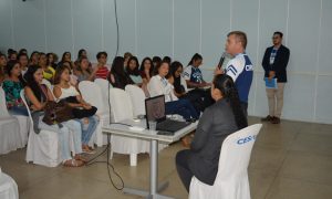 CESMAC- realiza- atividade- para- os-Feras- aprovados- no- último- Vestibular (17)