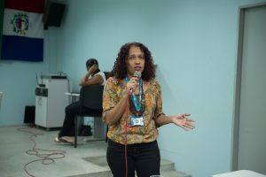 2019-02-27 Cesmac-45