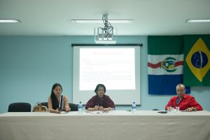 2019-02-27 Cesmac-45