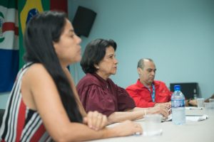 2019-02-27 Cesmac-45