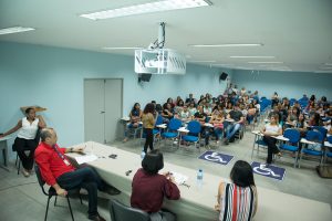 2019-02-27 Cesmac-45