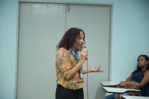 2019-02-27 Cesmac-45