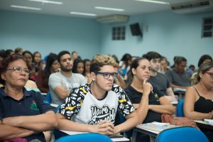 2019-02-27 Cesmac-45