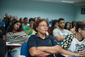 2019-02-27 Cesmac-45