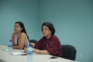 2019-02-27 Cesmac-45