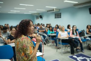 2019-02-27 Cesmac-45