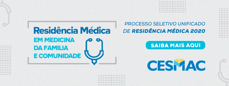Saiba mais aqui