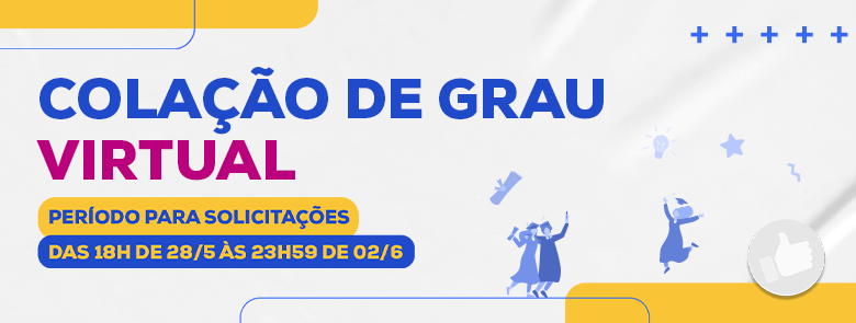 Baixe aqui o requerimento