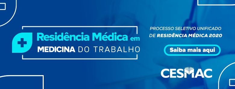 Saiba mais aqui