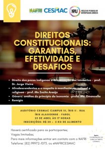 curso-direito-salvador-tobias--LSVWMX-20