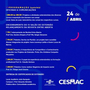 03a2238e-4880-4bff-b23b-6e100701876c