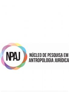 curso-direito-salvador-tobias--LSVWMX-20