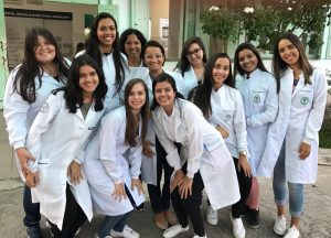 Alunos- do- curso- de- Fisioterapia- participam- de -Visita -Técnica -ao- Hospital -Portugal- Ramalho- (01)